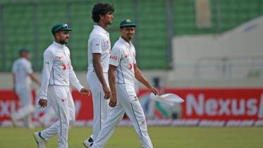 bangla.jpg