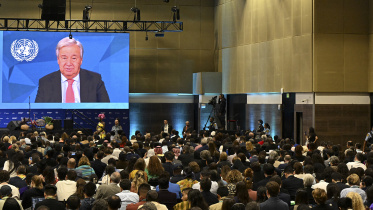 cop16_summit_in_cali.jpg