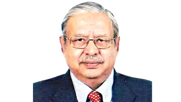 imran.jpg