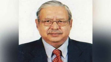 imran_ahmad.jpg