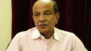 kamal.jpg