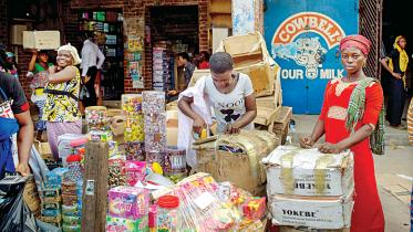 makola-market.jpg