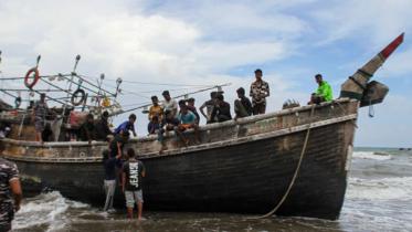 myanmar.jpg