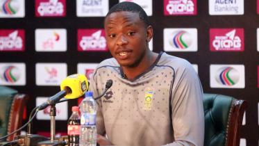 rabada1.jpg