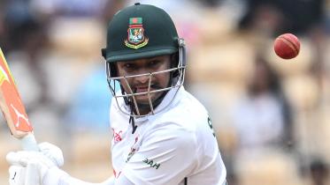 shakib_helmet_strap_chennai.jpg