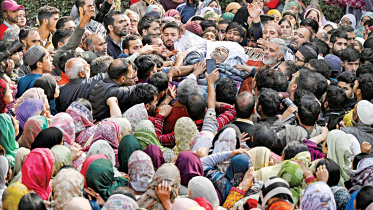 srinagar.jpg