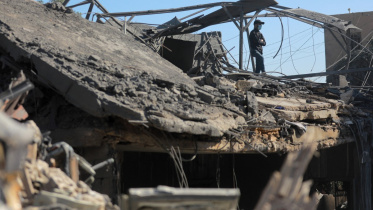 afp_lebanonisraelpalestinianconflict.jpg