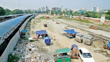 airport-railway-station.jpg
