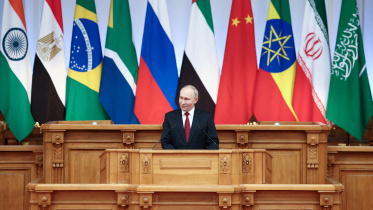putin_brics.jpg