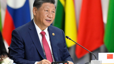 russia-brics.jpg