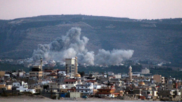 afp_20241023_36kq3wu_v2_preview_lebanonisraelpalestinianconflict.jpg
