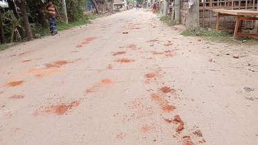 ashulia_industrial_area.jpg