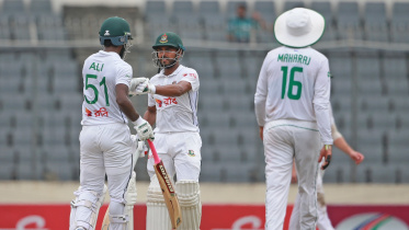 miraz-jaker.jpg