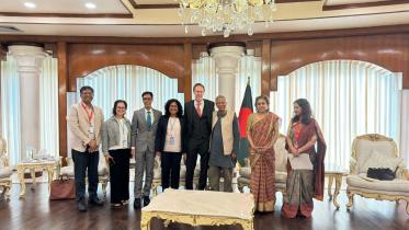 op_1_undp_bd_yunus.jpg
