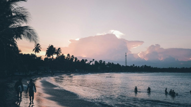 philipp-kammerer-xiv45ief41a-unsplash_1.jpg