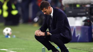 thiago_motta_.jpg