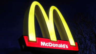 2024-10-23t102459z_1870863933_rc29qaadgzyq_rtrmadp_3_mcdonald-s-corp-stocks.jpg