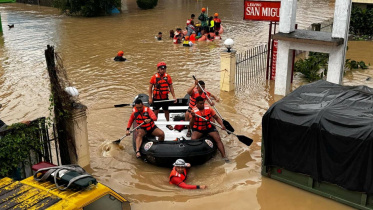 asia-weather-philippines.jpg