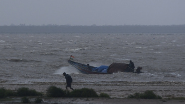 ndia-cyclone.jpg