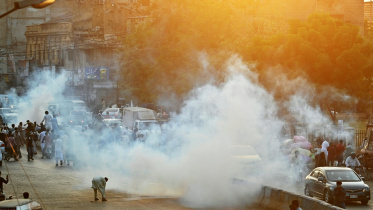 afp_20241018_36kc882_v1_preview_pakistanpoliticsunrestprotest.jpg