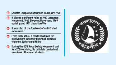 bcl-logo-highlight.jpg