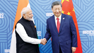 chinese-president-xi-jinping.jpg