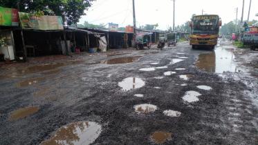 dhaka-barishal-highway.jpg