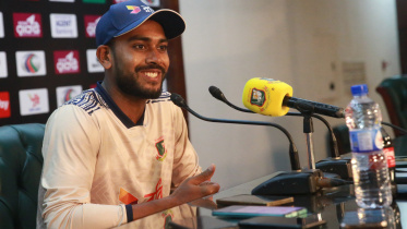 Miraz.jpg