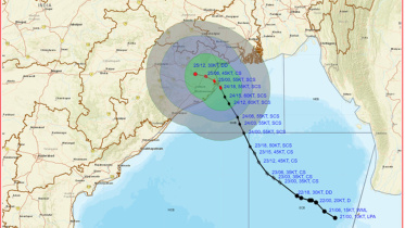 cyclone-dana-1