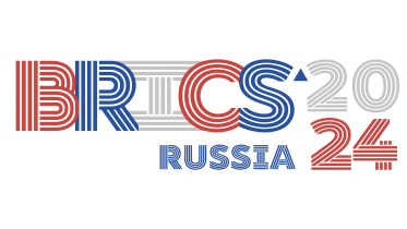 brics-summit.jpg