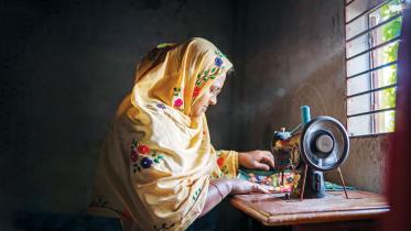 fatema-akter.jpg