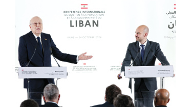 paris-conference.jpg