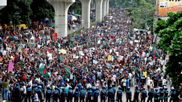 quota_protest