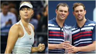 sharapova_bryan_brothers.jpg