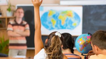 inclusive-education-policy.jpg
