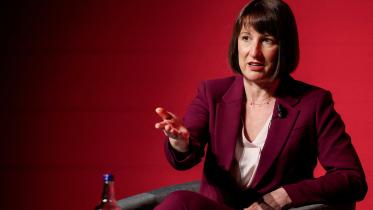 rachel reeves UK minister.jpg
