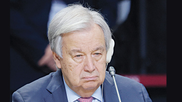 un_chief.jpg