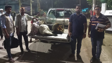 mirpur.jpg