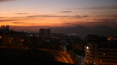 israel-palestinians-iran-explosions