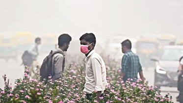 delhi.jpg