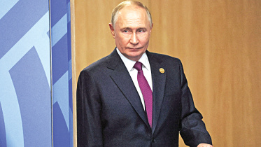 president-vladimir-putin.jpg