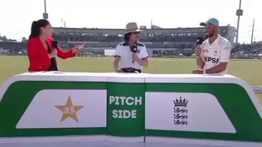 ramiz-masood.jpg