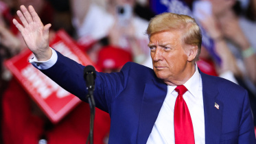 trump.jpg