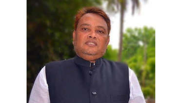 Abdur Rahman Bodi
