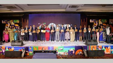 care_bangladesh_celebrates_75_years_of_presence_in_bangladesh.jpeg