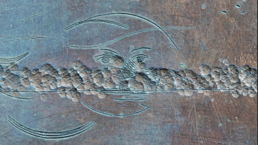 copper-plates.jpg