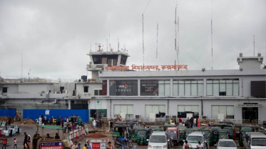 cox_airport.jpeg