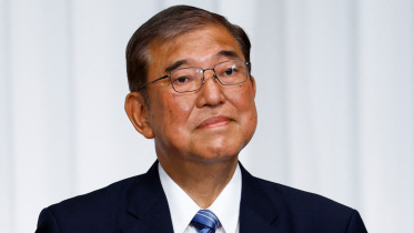 japan_pm.jpg