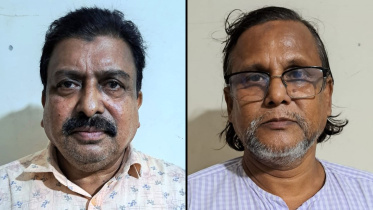 kurigram_al_leaders.jpg