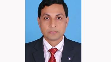ruet_vc.jpg